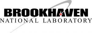 logo-national-brookhaven-laboratory