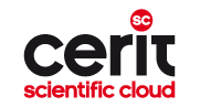 cerit-sc-logo