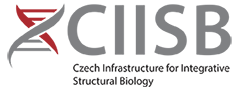 ciisb-logo