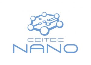 logo-ceitec-nano