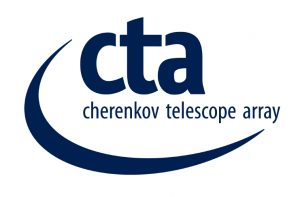 logo-cherenkov_telescope_array