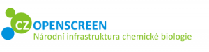 openscreen-logo-cs