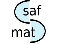 safmat_logo_01_1