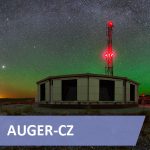 AUGER-CZ