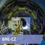 BNL-CZ