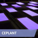 CEPLANT