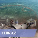 CERN-CZ