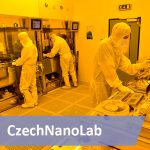 CzechNanoLab