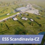 ESS Scandinavia-CZ