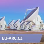 EU-ARC.CZ