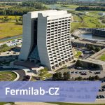 Fermilab-CZ