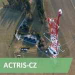 ACTRIS-CZ