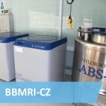 BBMRI-CZ