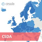 CSDA