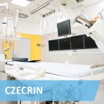 CZECRIN