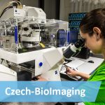 Czech-BioImaging