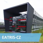 EATRIS-CZ