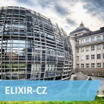 ELIXIR-CZ