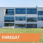 ENREGAT