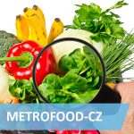 METROFOOD-CZ