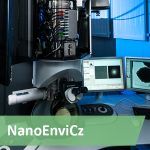 NanoEnviCz